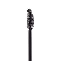 Get Big! Lashes Volume Curl   Get Big! Lashes Volume Curl   2